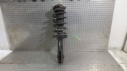 AMORTIZER LIJEVI DESNI PREDNJI 6N0413031M VW IBIZA II LUPO AROSA POLO III