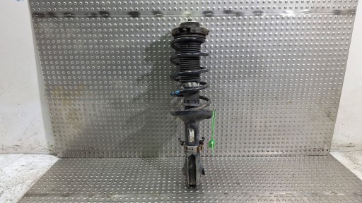 AMORTIZER LIJEVI DESNI PREDNJI 6K0413031H VW CADDY II LUPO AROSA POLO III