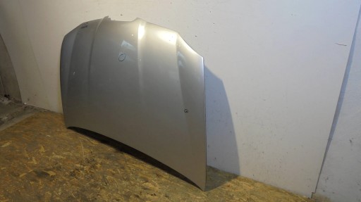 HAUBA PREDNJI SEAT AROSA REDIZAJN 00-05