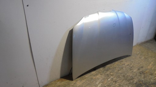 HAUBA PREDNJI SEAT AROSA REDIZAJN 00-05