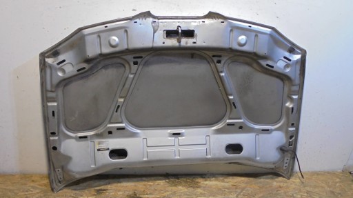 HAUBA PREDNJI SEAT AROSA REDIZAJN 00-05