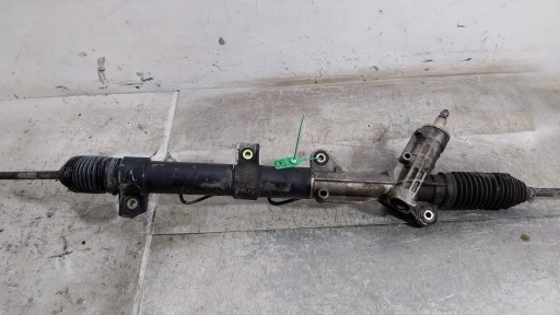 LETVA VOLANA 6384603000 MERCEDES VITO W638
