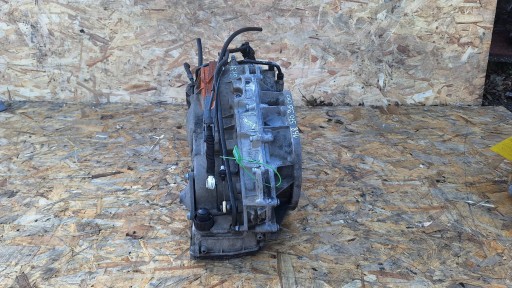 GETRIBA MJENJAČ AUTOMAT A1683703500 MERCEDES A KLASA W168 1.7 CDI GETRIBA MJENJAČ AUTOMAT A1683703500 MERCEDES A KLASA W168 1.7 CDI