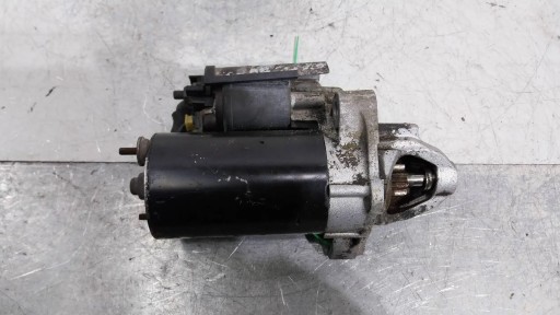 ANLASER 078911023D 0001108174 VW PASSAT B5 AUDI A6 C5 2.4B AUTOMAT