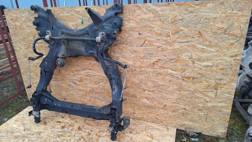 MOST A6393301806 MERCEDES VITO VIANO W639