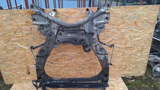 MOST A6393301806 MERCEDES VITO VIANO W639