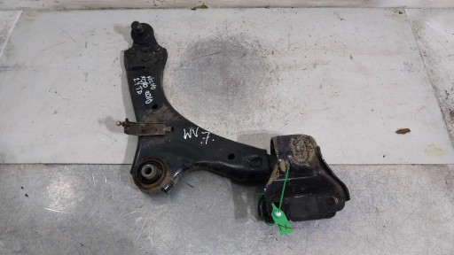 VILICA DESNI PREDNJI 7G9N3A052FH VOLVO V60 S60 II V70 III S80