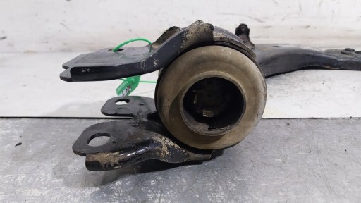 VILICA DESNI PREDNJI 7G9N3A052FH VOLVO V60 S60 II V70 III S80
