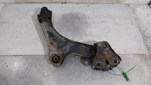 VILICA LIJEVI PREDNJI 7G9N3A053FJ VOLVO V60 S60 II V70 III S80