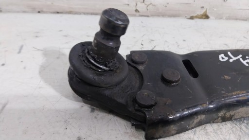 VILICA LIJEVI PREDNJI 7G9N3A053FJ VOLVO V60 S60 II V70 III S80