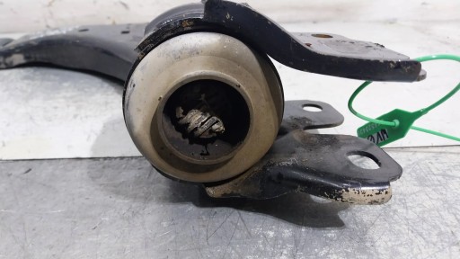 VILICA LIJEVI PREDNJI 7G9N3A053FJ VOLVO V60 S60 II V70 III S80
