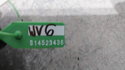 VILICA LIJEVI PREDNJI 7G9N3A053FJ VOLVO V60 S60 II V70 III S80