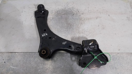 VILICA DESNI PREDNJI 6G9N3A052BB VOLVO V60 S60 II V70 III S80