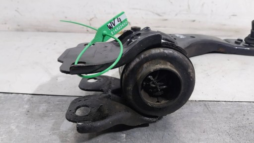 VILICA DESNI PREDNJI 6G9N3A052BB VOLVO V60 S60 II V70 III S80