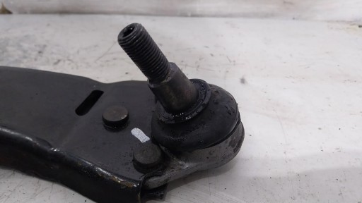 VILICA DESNI PREDNJI 6G9N3A052BB VOLVO V60 S60 II V70 III S80