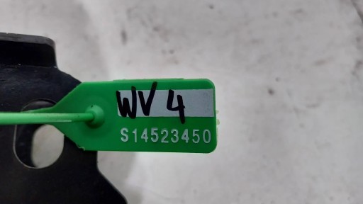 VILICA DESNI PREDNJI 6G9N3A052BB VOLVO V60 S60 II V70 III S80