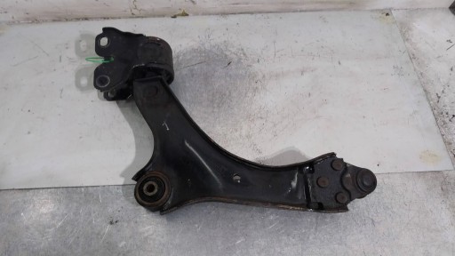 VILICA DESNI PREDNJI 7G9N3A052FJ VOLVO V60 S60 II V70 III S80