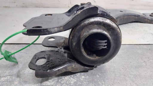 VILICA DESNI PREDNJI 7G9N3A052FJ VOLVO V60 S60 II V70 III S80