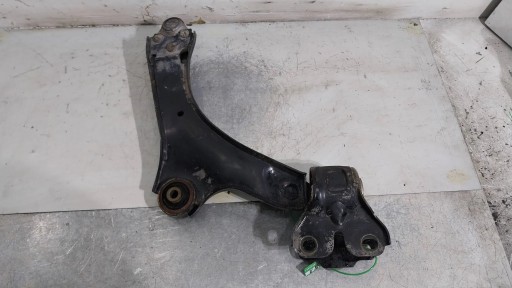 VILICA LIJEVI PREDNJI 6G9N3A053BB VOLVO V60 S60 II V70 III S80