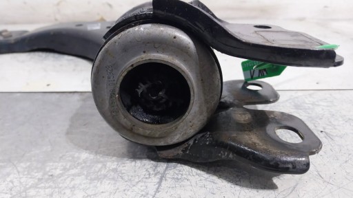 VILICA LIJEVI PREDNJI 6G9N3A053BB VOLVO V60 S60 II V70 III S80