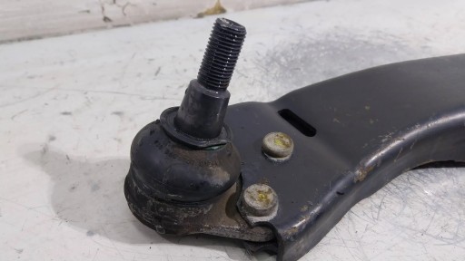 VILICA LIJEVI PREDNJI 6G9N3A053BB VOLVO V60 S60 II V70 III S80