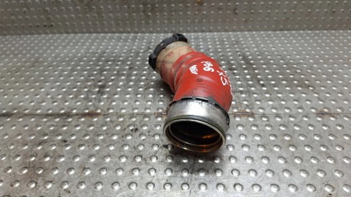 CRIJEVO INTERCOOLERA 7799873 BMW X5 E70 X6 E71 3.0 D CRIJEVO INTERCOOLERA 7799873 BMW X5 E70 X6 E71 3.0 D