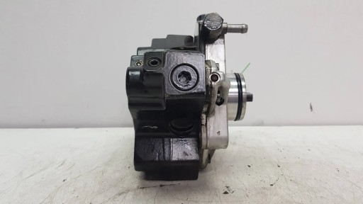 PUMPA INJEKTORA 30756125 0445010111 VOLVO S80 S60 V70 XC90 2.4 D5244T
