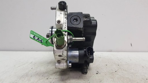 PUMPA INJEKTORA 30756125 0445010111 VOLVO S80 S60 V70 XC90 2.4 D5244T