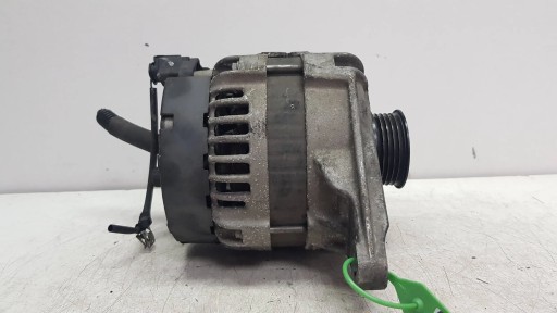 ALTERNATOR A0009063322 MERCEDES CLA W117 GLA W156 A W176 B W246 1.8 CDI ALTERNATOR A0009063322 MERCEDES CLA W117 GLA W156 A W176 B W246 1.8 CDI