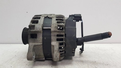 ALTERNATOR A0009063322 MERCEDES CLA W117 GLA W156 A W176 B W246 1.8 CDI ALTERNATOR A0009063322 MERCEDES CLA W117 GLA W156 A W176 B W246 1.8 CDI