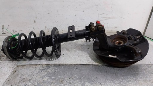 RUKAVAC AMORTIZER LIJEVI PREDNJI 7H0407257G VW TRANSPORTER T5 REDIZAJN T6