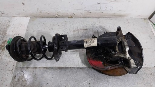 RUKAVAC AMORTIZER DESNI PREDNJI A2043200413 20402 MERCEDES C W204 2.2CDI RUKAVAC AMORTIZER DESNI PREDNJI A2043200413 20402 MERCEDES C W204 2.2CDI