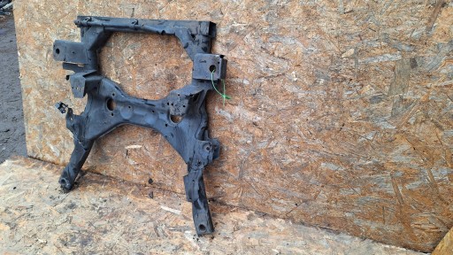 MOST PREDNJI A6393302606 MERCEDES VITO VIANO W639 REDIZAJN