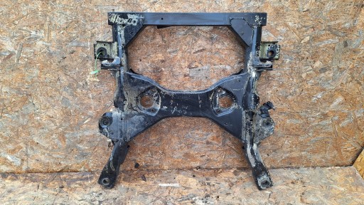 MOST PREDNJI A6393302606 MERCEDES VITO VIANO W639 REDIZAJN