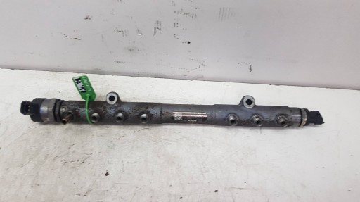 LAJSNA INJEKTORA SENZOR 30777554 VOLVO S60 V70 II XC70 2.4 D5