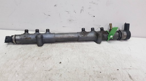 LAJSNA INJEKTORA SENZOR 30777554 VOLVO S60 V70 II XC70 2.4 D5