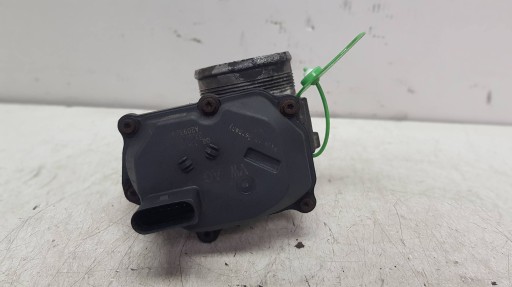 KLAPNA GASA 04L128063K VW T6 AMAROK CRAFTER MAN TGE 2.0 TDI KLAPNA GASA 04L128063K VW T6 AMAROK CRAFTER MAN TGE 2.0 TDI