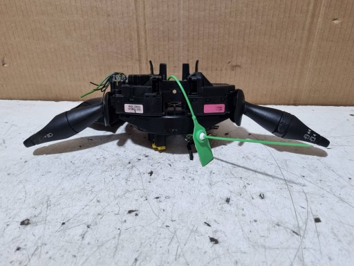PREKIDAČ 6S6T-14A664-AA 1S7T-17A553-DD FORD FIESTA FUSION MK 6