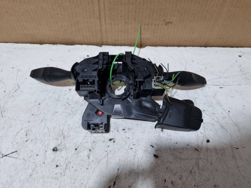 PREKIDAČ 6S6T-14A664-AA 1S7T-17A553-DD FORD FIESTA FUSION MK 6