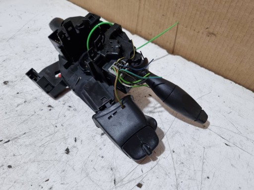 PREKIDAČ 6S6T-14A664-AA 1S7T-17A553-DD FORD FIESTA FUSION MK 6