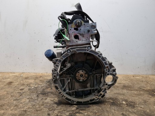 MOTOR K9KF452 MERCEDES W176 W246 CITAN NISSAN RENAULT 1.5 CDI GOLI