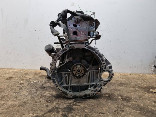 MOTOR K9KF452 MERCEDES W176 W246 CITAN NISSAN RENAULT 1.5 CDI GOLI