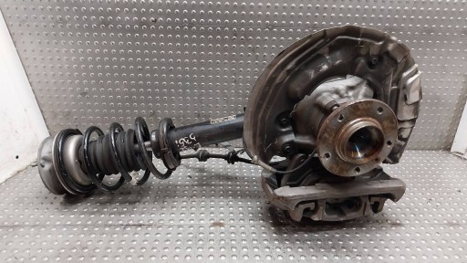 AMORTIZER RUKAVAC DESNI PREDNJI 6785592 6764444 BMW E90 E91 E92 E93 SPORT AMORTIZER RUKAVAC DESNI PREDNJI 6785592 6764444 BMW E90 E91 E92 E93 SPORT