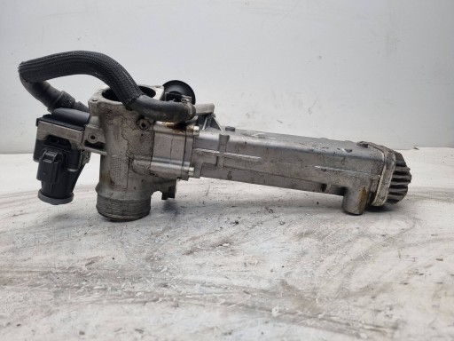 HLADNJAK ISPUHA EGR 505906010 VOLVO V60 I S60 II S80 2.0 D3 D5204T
