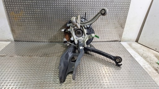 RUKAVAC VILICE DESNI ZADNJI A2053572600 A2053521900 MERCEDES C W205 4MATIC