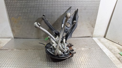 RUKAVAC VILICE DESNI ZADNJI A2053572600 A2053521900 MERCEDES C W205 4MATIC