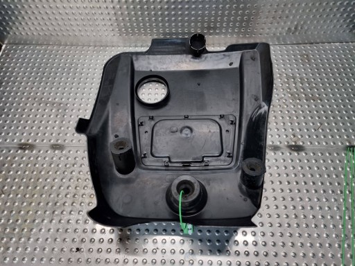 POKLOPAC GORNJA MOTORA 038103925AJ VW GOLF IV BORA 1.9 TDI