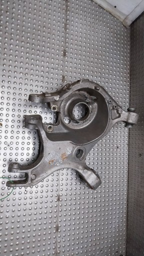 VILICA DESNI ZADNJI F2GC-5K651-BXB FORD EDGE MK2 4X4 VILICA DESNI ZADNJI F2GC-5K651-BXB FORD EDGE MK2 4X4