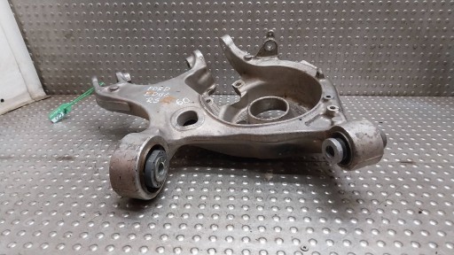 VILICA DESNI ZADNJI F2GC-5K651-BXB FORD EDGE MK2 4X4 VILICA DESNI ZADNJI F2GC-5K651-BXB FORD EDGE MK2 4X4