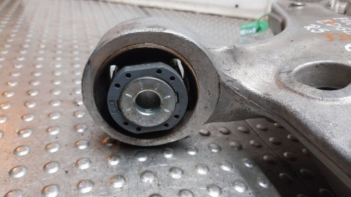 VILICA DESNI ZADNJI F2GC-5K651-BXB FORD EDGE MK2 4X4 VILICA DESNI ZADNJI F2GC-5K651-BXB FORD EDGE MK2 4X4